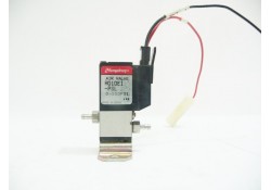 Air Valve, H010E1-PSL, 0~100PSI, Humphrey, Japan